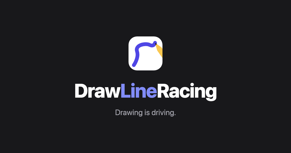 drawlineracing.chyuang.com image